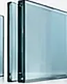 Insulated glass