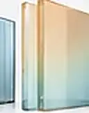 Low-E glass