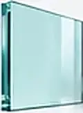 Tempered glass