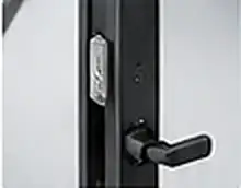 Operating hardware