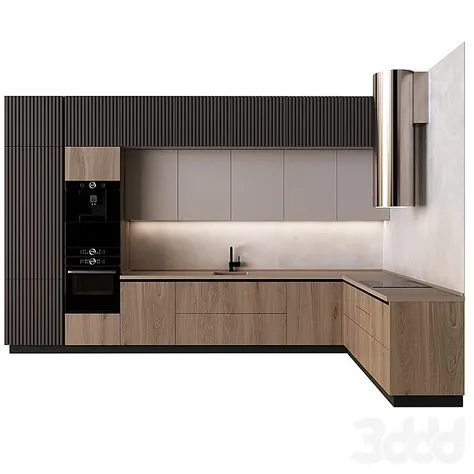 RB-K042