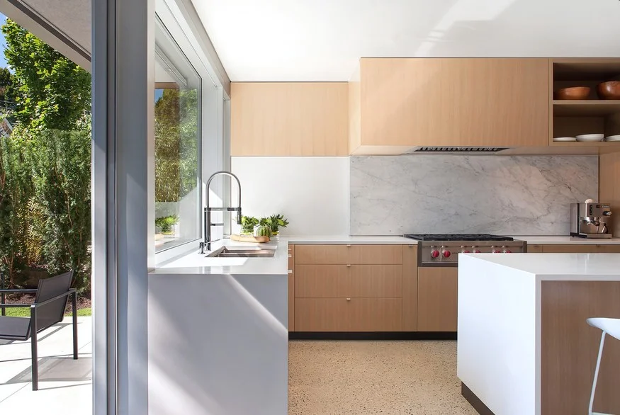 RB-K069