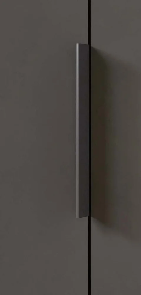 Solid-colour Wardrobes / Design 073