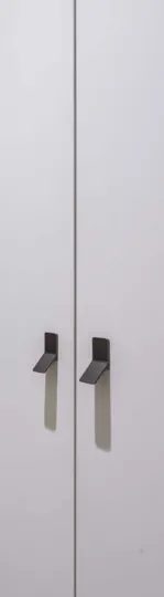 RB-C013