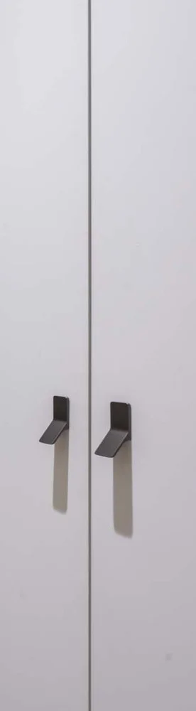 RB-C013