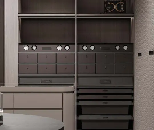 RB-C059