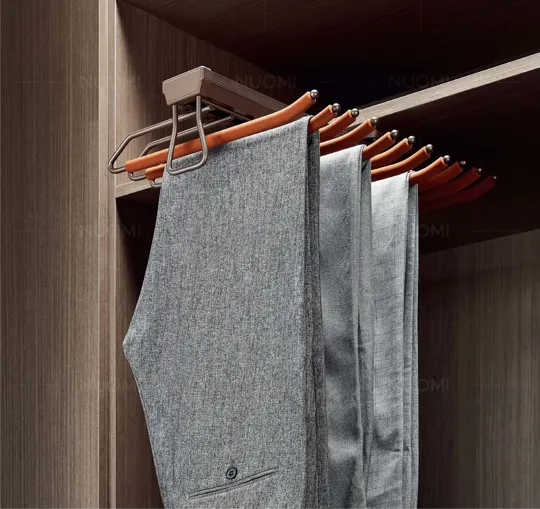 Storage Accessories / Design 250