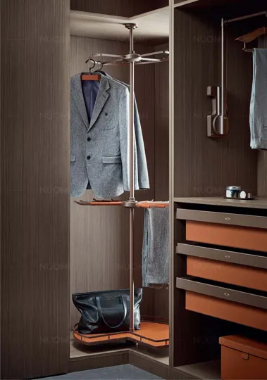 Storage Accessories / Design 251