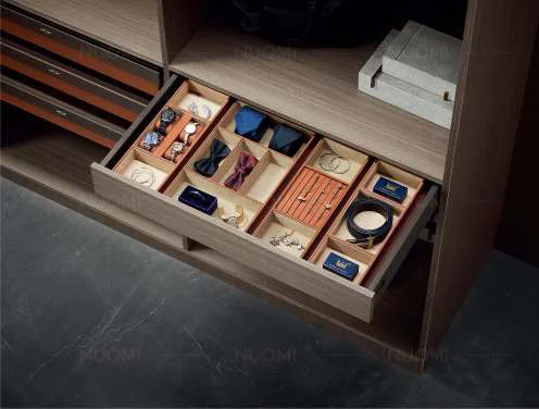 Storage Accessories / Design 252