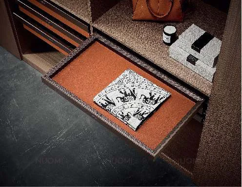 Storage Accessories / Design 254