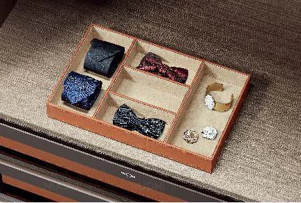 Storage Accessories / Design 269