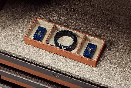 Storage Accessories / Design 271