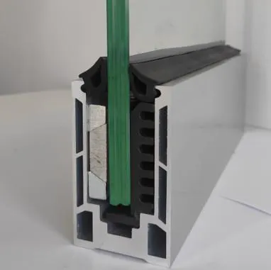 RG-U03