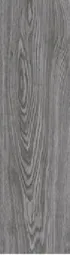 D10