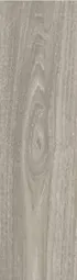 D09