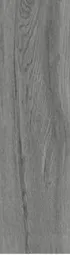D08