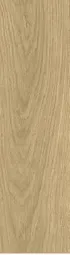 D13