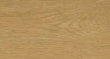 Custom Woodgrain, Carpet & Stone Finishes / Design 124