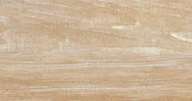 UA6283