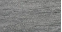 UA6282