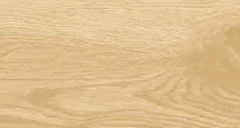 Custom Woodgrain, Carpet & Stone Finishes / Design 136