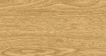 Custom Woodgrain, Carpet & Stone Finishes / Design 139