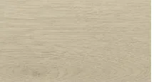 Custom Woodgrain, Carpet & Stone Finishes / Design 144