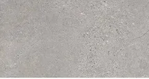 ST1037