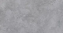 ST1023