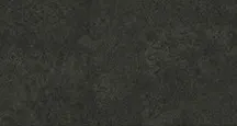 ST1033