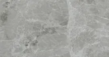 ST1031