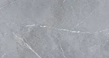 ST1032