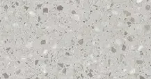 SA7063