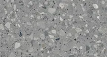 ST1036