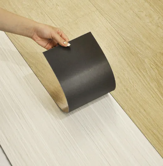 LVT Flooring / Design 208