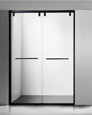 SR87122