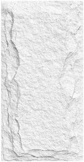 PU-002