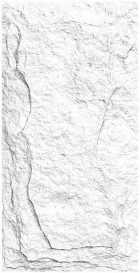 PU-003