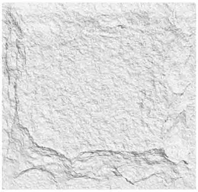 PU-004
