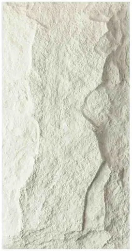PU-006