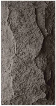PU-018