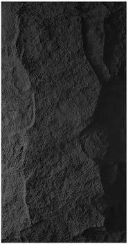 PU-020