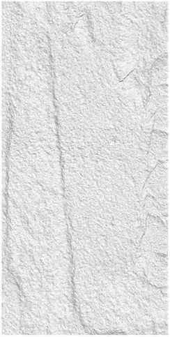 PU-021
