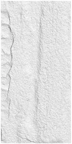 PU-023
