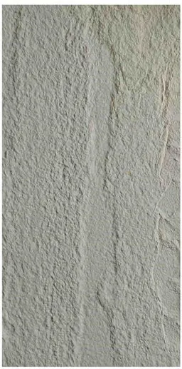 PU-031