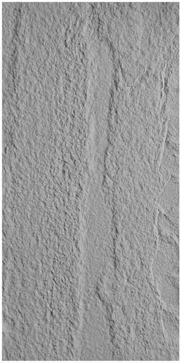 PU-032