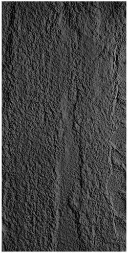 PU-035