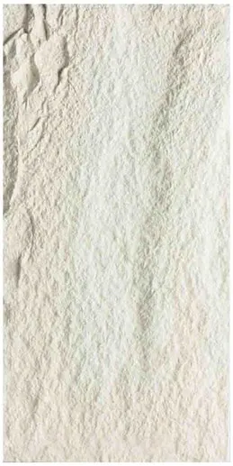 PU-040