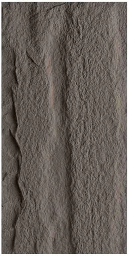 PU-043