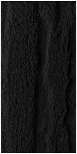 PU-045